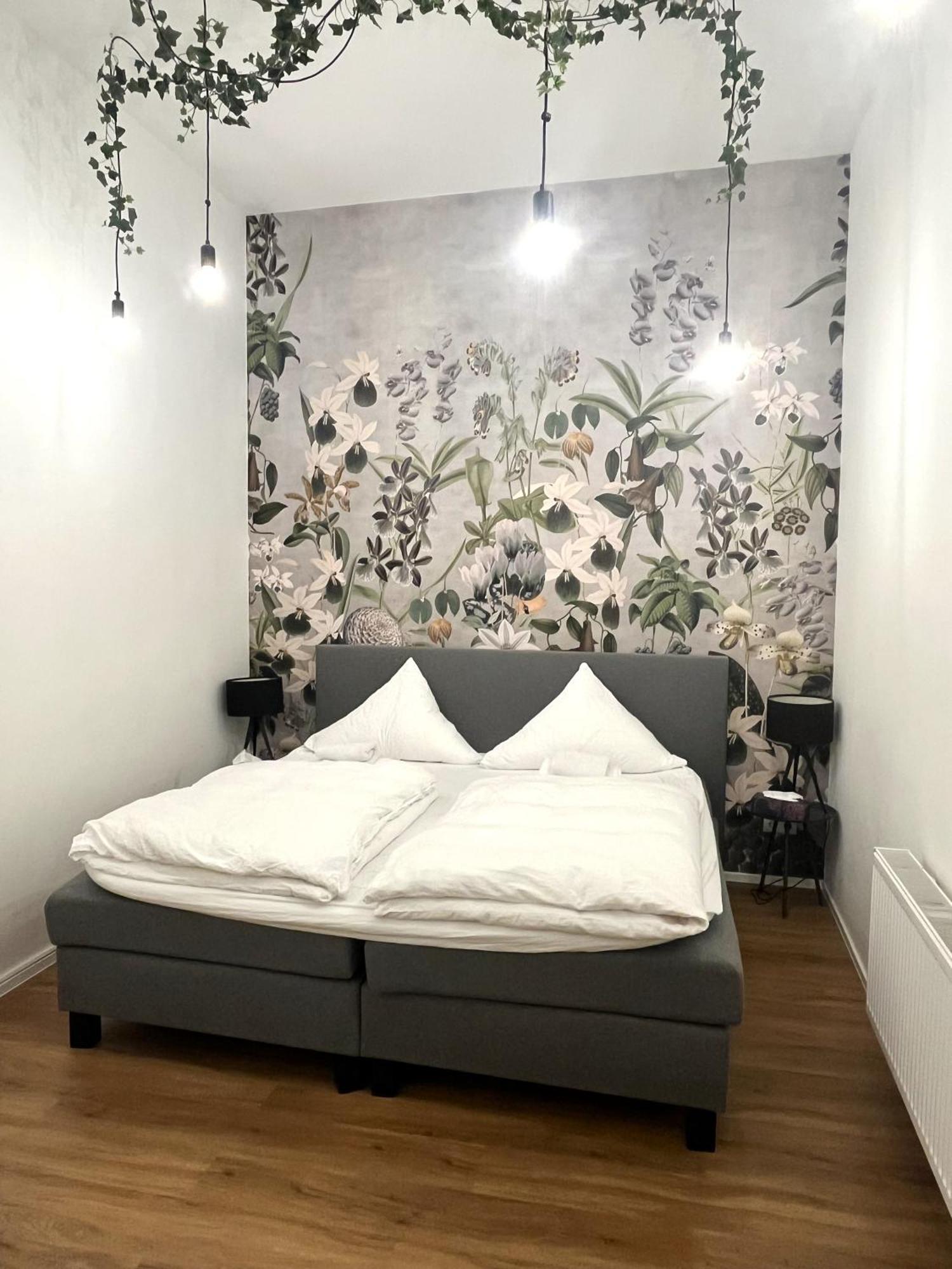 Loft Directly Next To Oktoberfest And Downtown Apartment Munchen Bagian luar foto